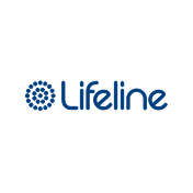lifeline logo